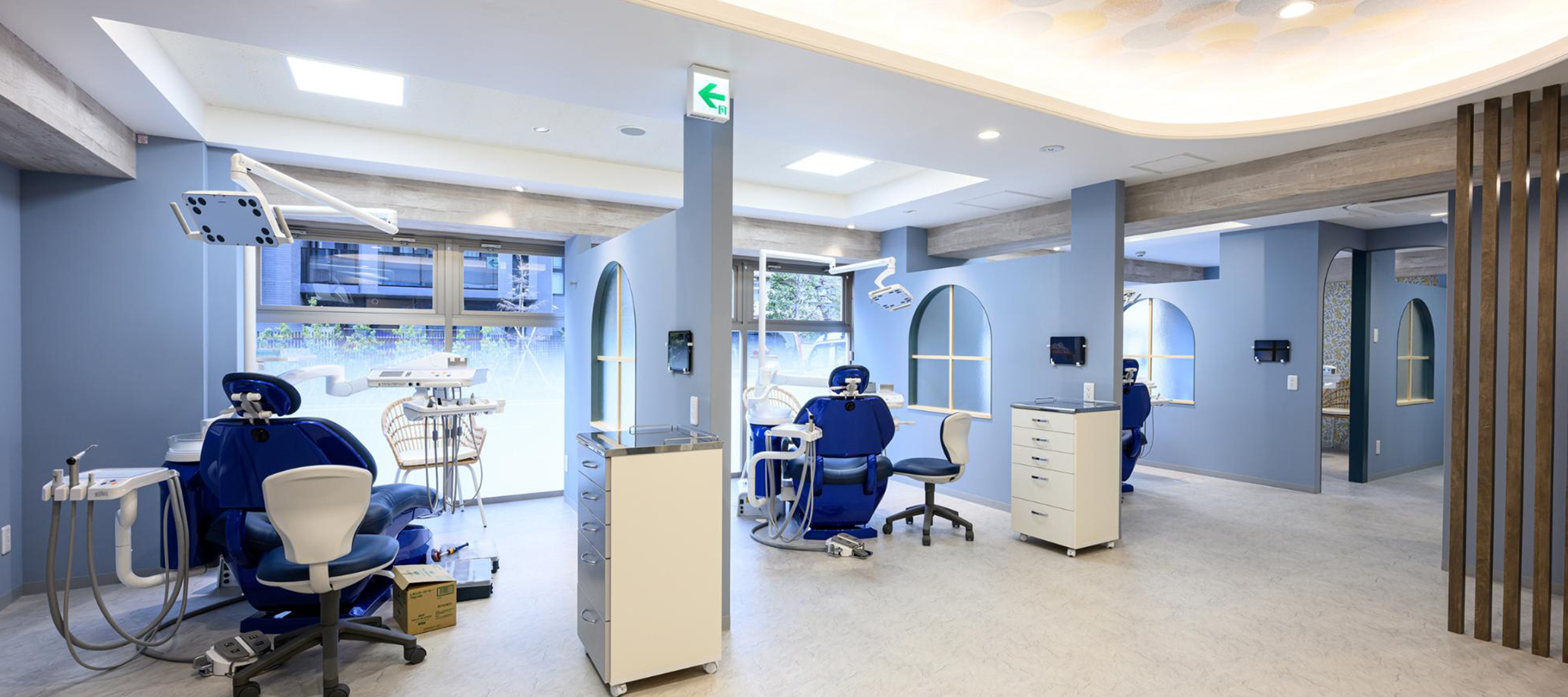 タイトル背景イメージ